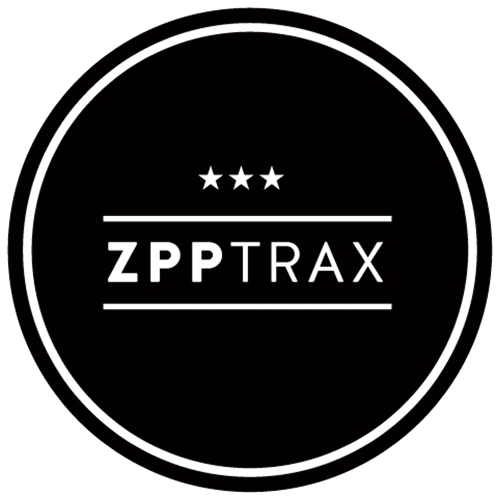 ZPPTRAX / project RRRR